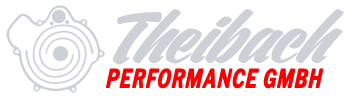 Theibach-Performance GmbH