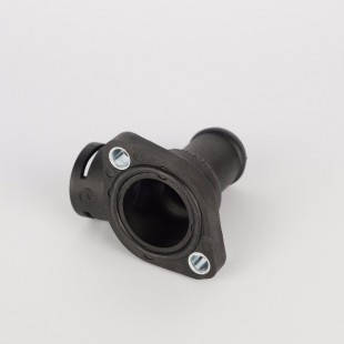 K&uuml;hlwasserstutzen 16VG60