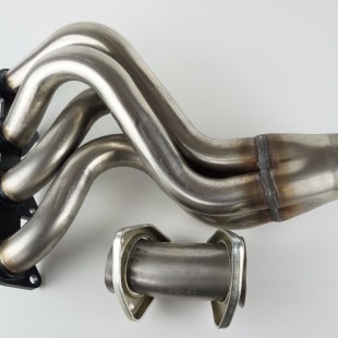 16VG60 F&auml;cherkr&uuml;mmer