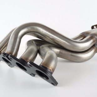 Tezet F&auml;cher 16V