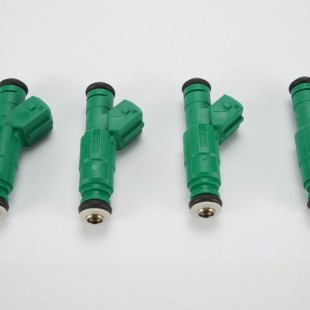 440ccm Einspritzd&uuml;sen 16VG60