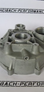 Gehäuse Einlasshälfte G65