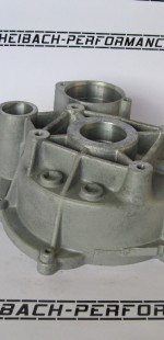 Einlassgehäuse G65 - Lader