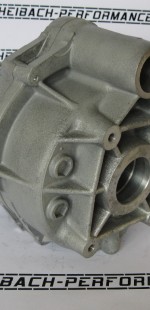 G-Ladergeh&auml;use komplett