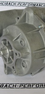 Geh&auml;use G65-Lader 
