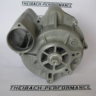 komplettes Geh&auml;use G65-Lader