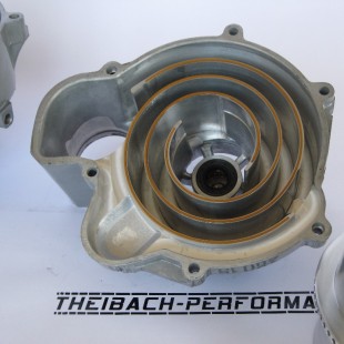 Auslassh&auml;lfte G65 bearbeitet 