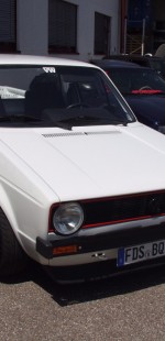 P1013033