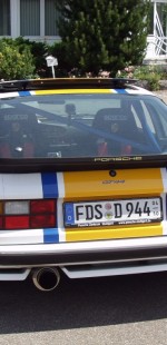 P1013074