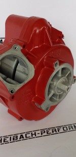 G40 G-Lader in rot 