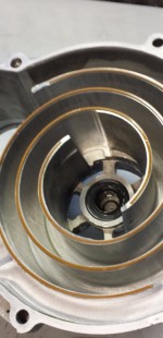 Auslassh&auml;lfte f&uuml;r Prototyp 