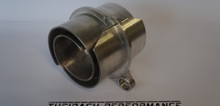 Magnesium Verdr&auml;nger G65