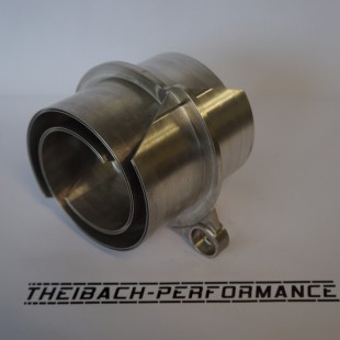 Magnesium Verdr&auml;nger G65