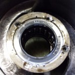 20150410 152408