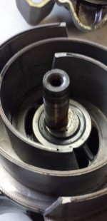 20150519 103158