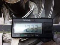 G60 G-Lader K. B. | G65