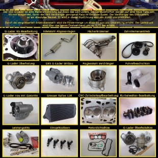 A5 Flyer 2015 - Vorderseite