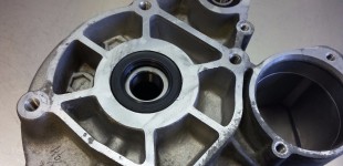 WDR Einlassh&auml;lfte aussen 