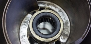 WDR Verdr&auml;nger neu