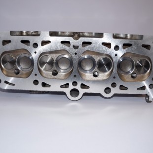 Planfl&auml;che G60 Zylinderkopf