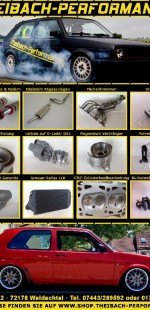 A5 Flyer 2014 - Vorderseite