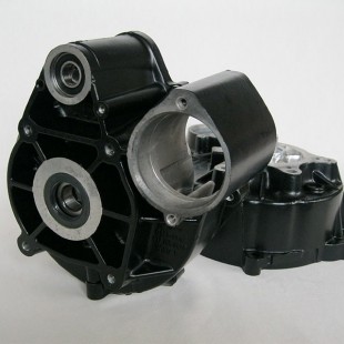 pulverbeschichten 20121123 2053677139