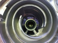 G60 G-Lader T. G. | G65