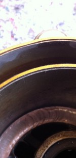   20130314 1892146470