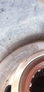   20130320 1390232960