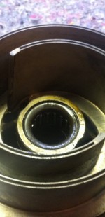 dino s 20121201 1150436076