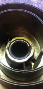 dino s 20121201 1469334956