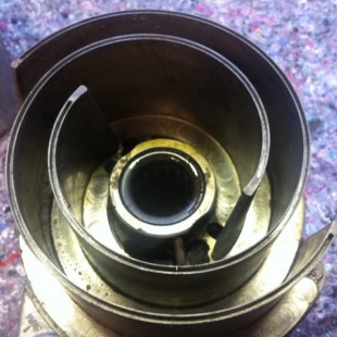 dino s 20121201 1469334956