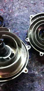 florian b 2 20121118 1831360903