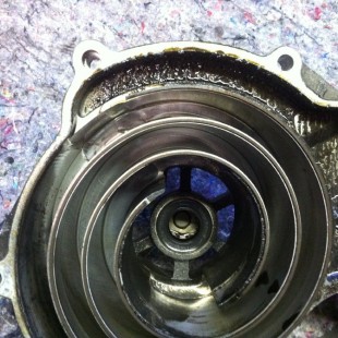 florian b 3 20121118 1986602403