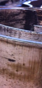 florian b 5 20121118 1971986358