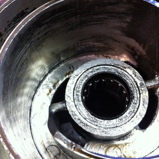 florian b 6 20121118 1875608198