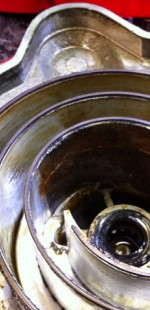 lars s 20121118 1109506247