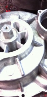 lars s 20121118 1340566916