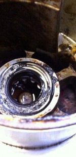 lars s 20121118 1410677277