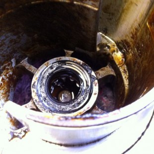 lars s 20121118 1410677277