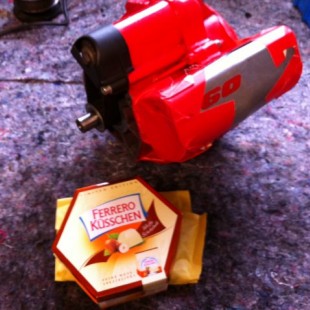 lars s 20121118 1624209151