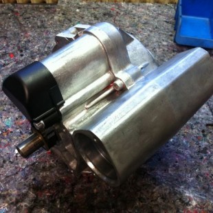 lars s 20121123 1148968997