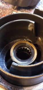 stefan g 20121213 1021727860