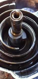 stefan g 20121213 1061088307