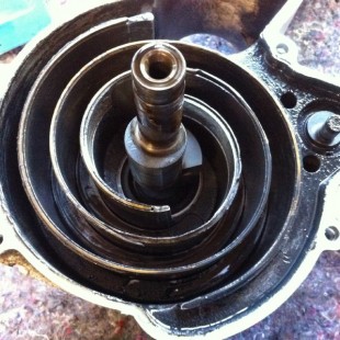 stefan g 20121213 1061088307