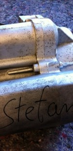stefan g 20121213 1146330677