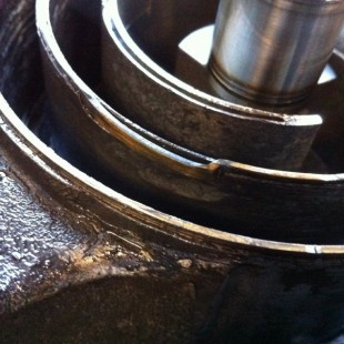 stefan g 20121213 1174630932