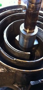 stefan g 20121213 1389226023