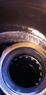 stefan g 20121213 1507451168