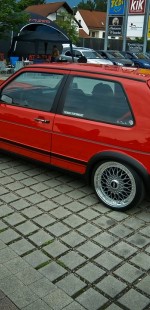 11264998 773621986062226 2242162106358869621 n